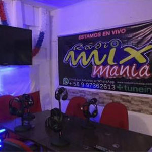 Imagen Producción Audiovisual